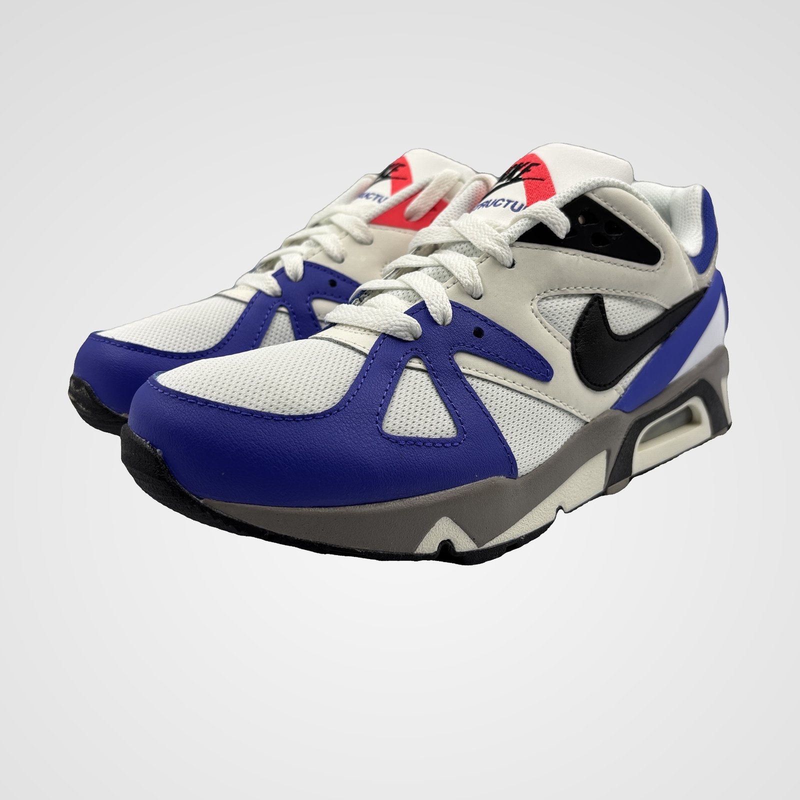 Nike Air Max Structure Nike Air Max Structure - Image 3