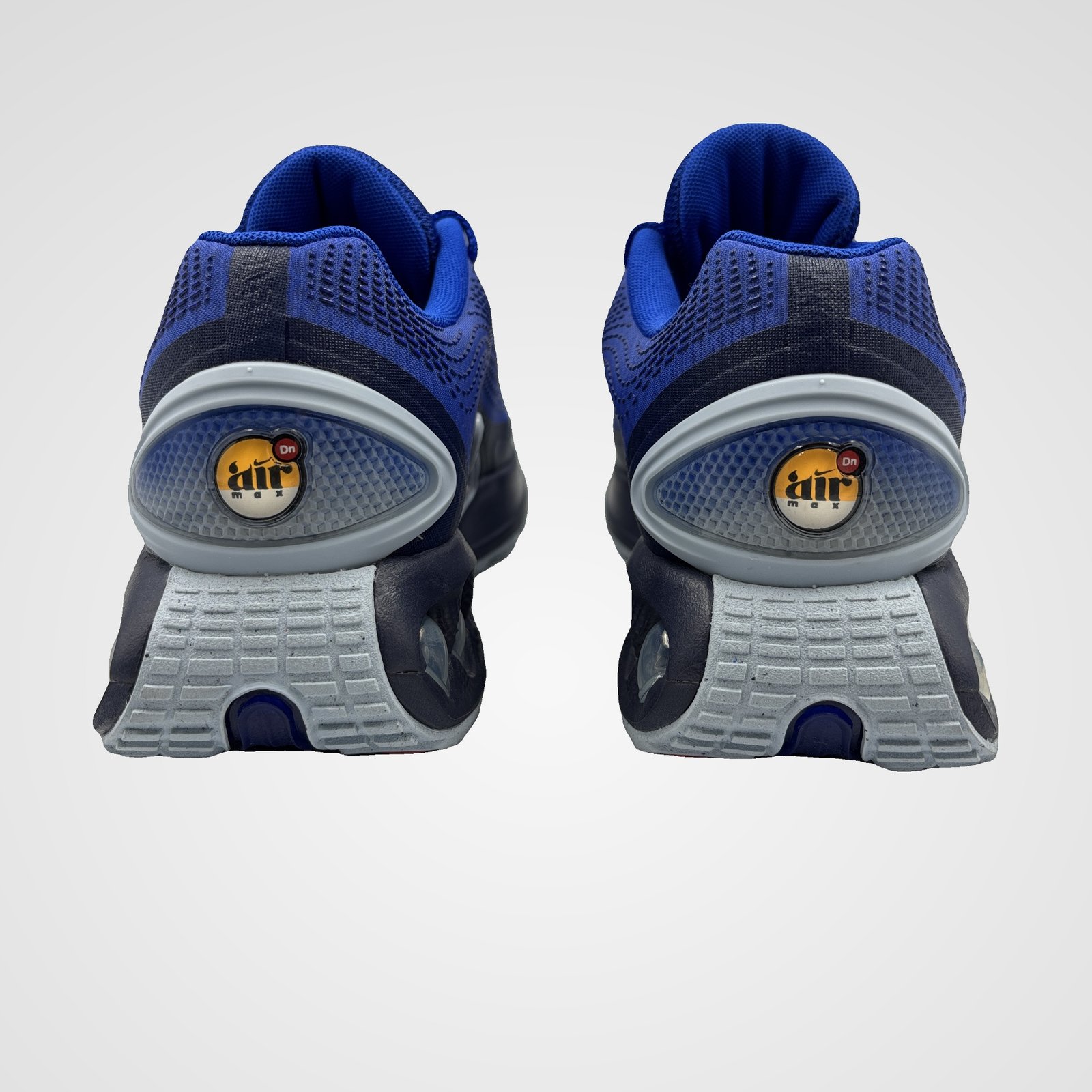Nike Air Max DN Nike Air Max DN - Image 4