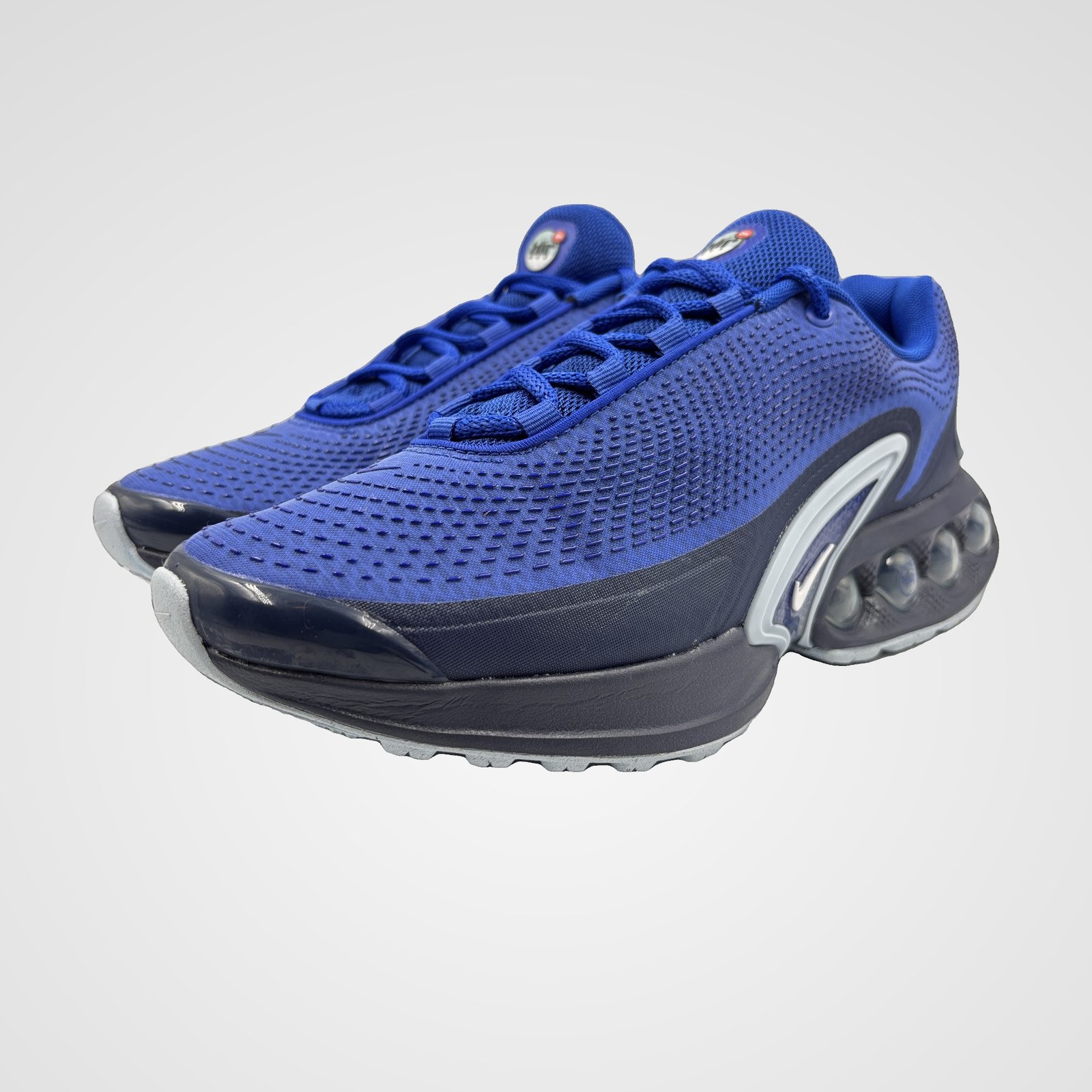 Nike Air Max DN Nike Air Max DN - Image 3