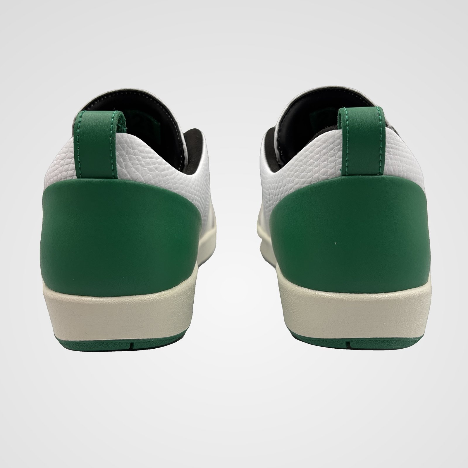 Air Jordan 2 Retro Low Air Jordan 2 Retro Low - Image 4