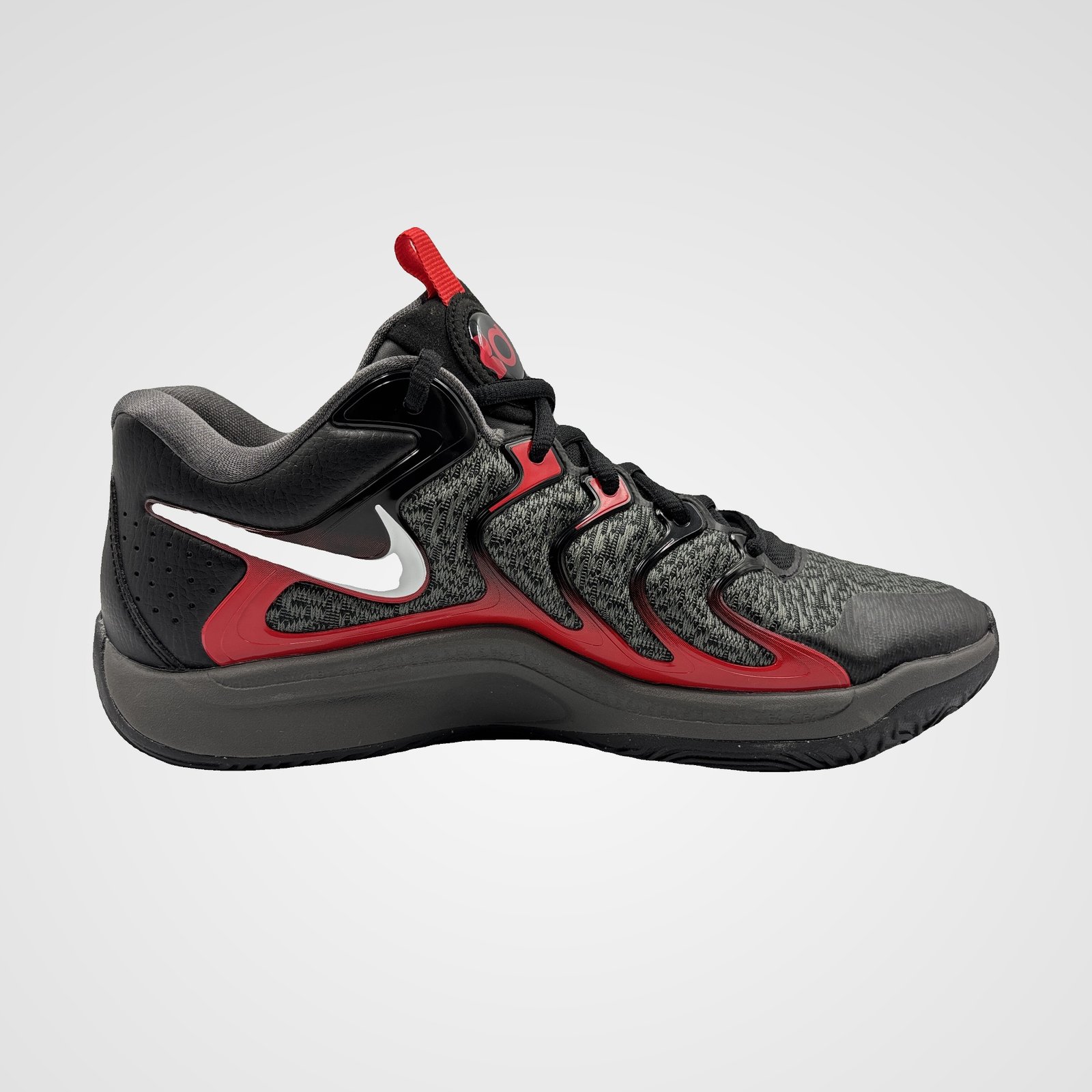 Nike KD17 Nike KD17 - Image 2