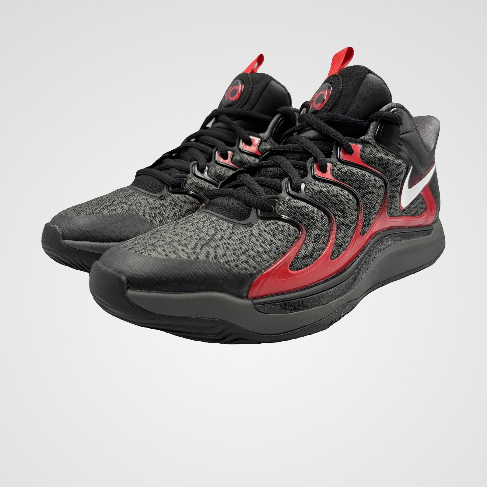 Nike KD17 Nike KD17 - Image 3