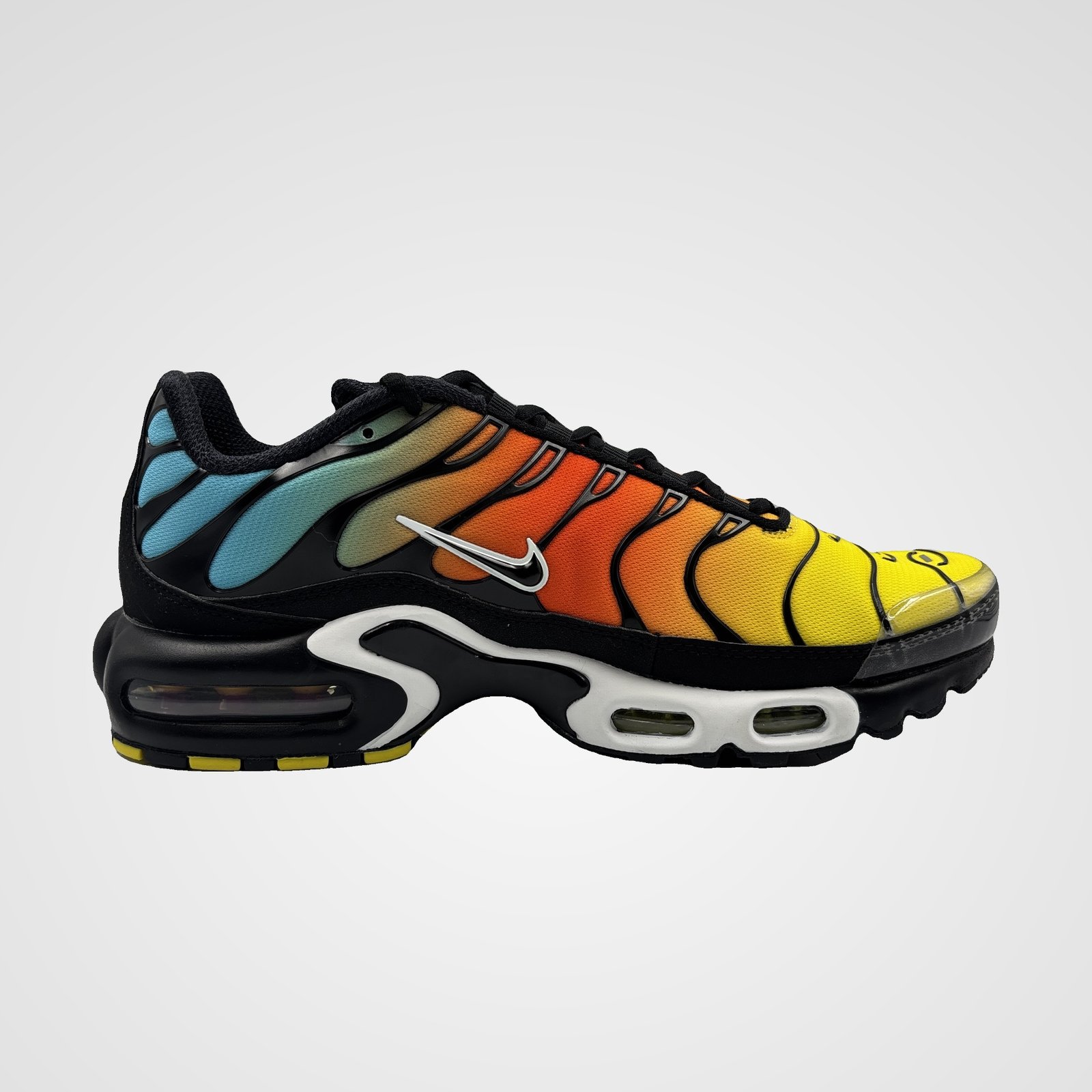 Nike Air Max Plus Nike Air Max Plus - Image 2