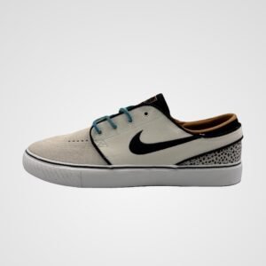 Akció Nike SB janoski OG