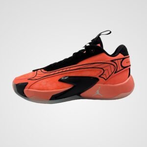 Air Jordan Luka 2