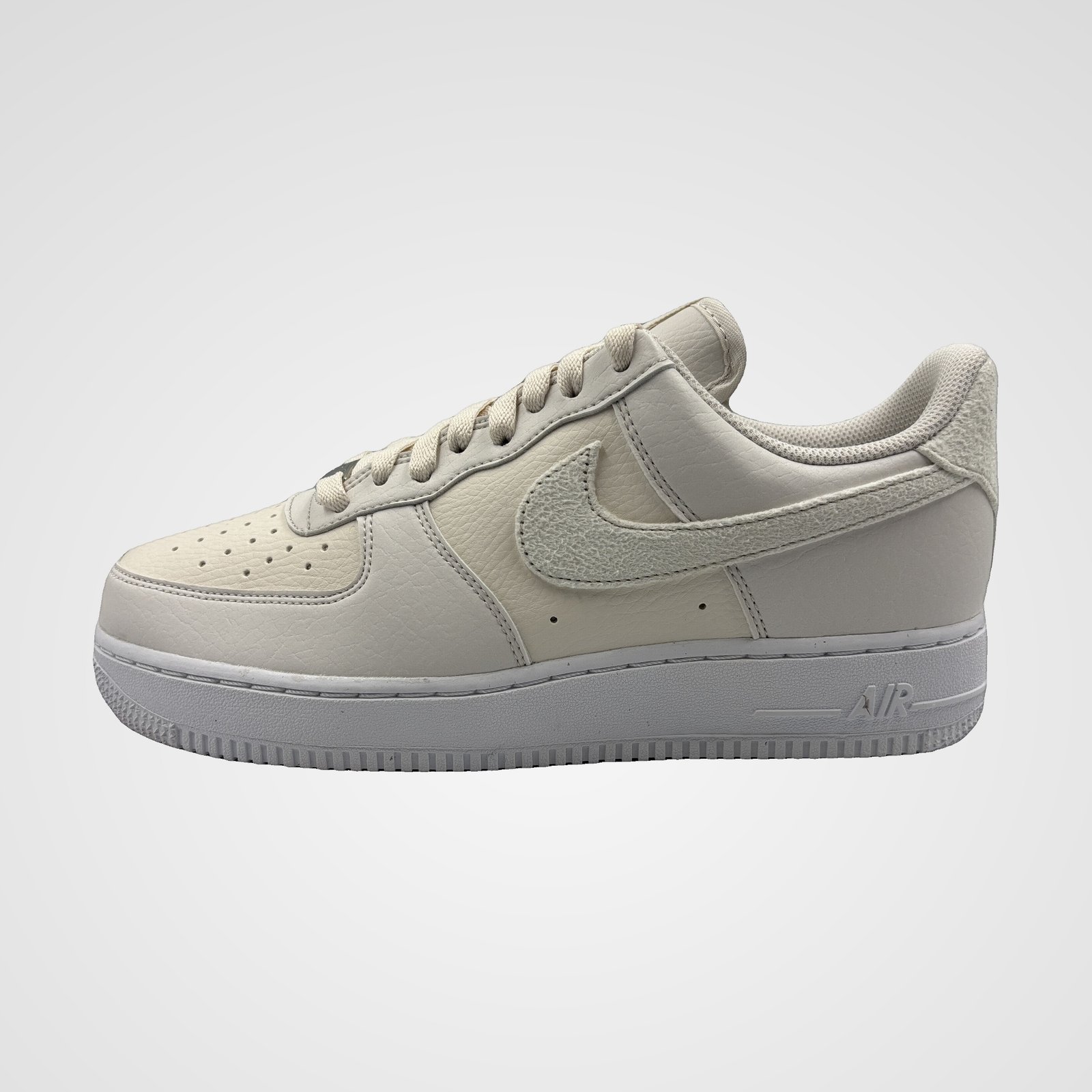 Nike Air Force 1 Low '07 Nike Air Force 1 Low '07