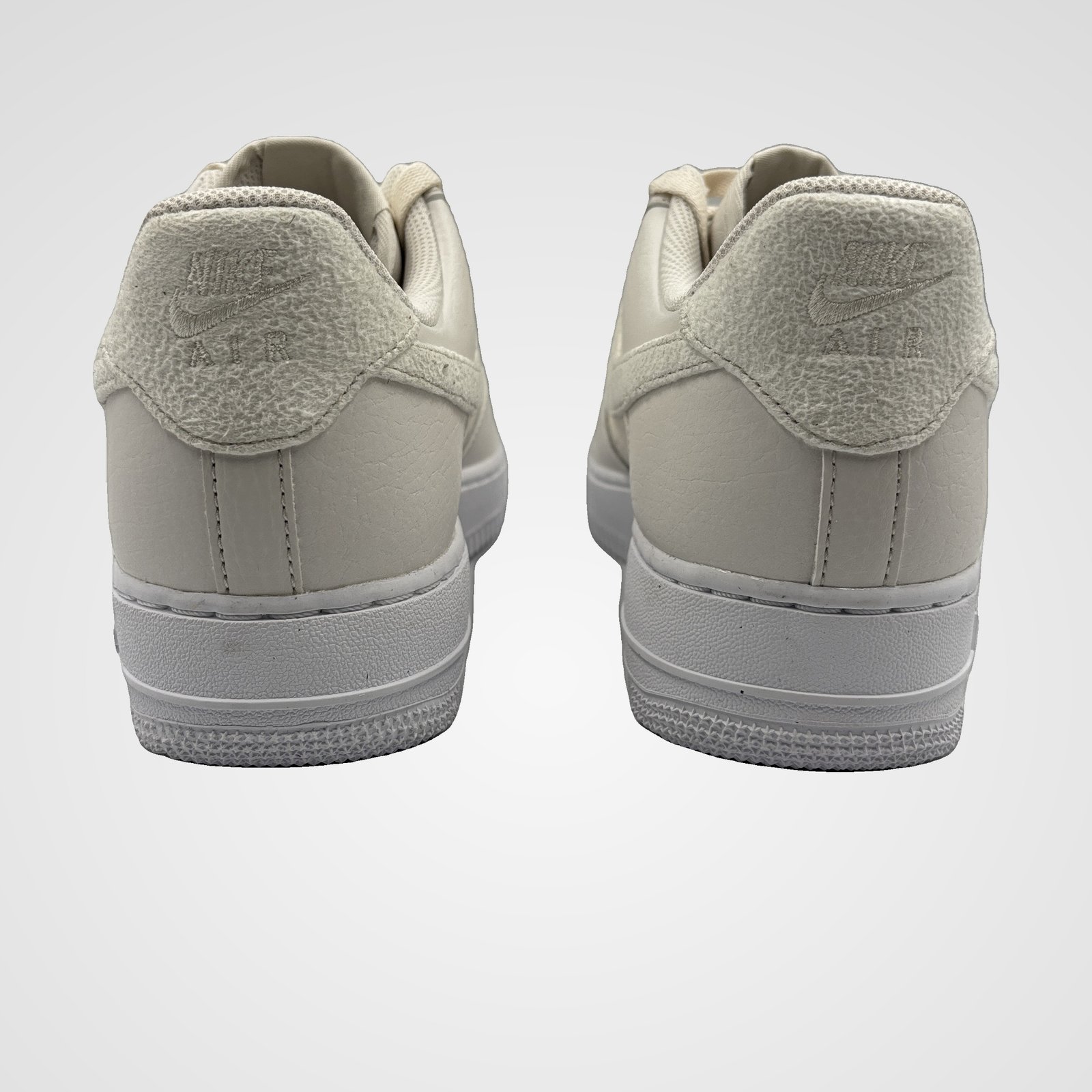 Nike Air Force 1 Low '07 Nike Air Force 1 Low '07 - Image 3