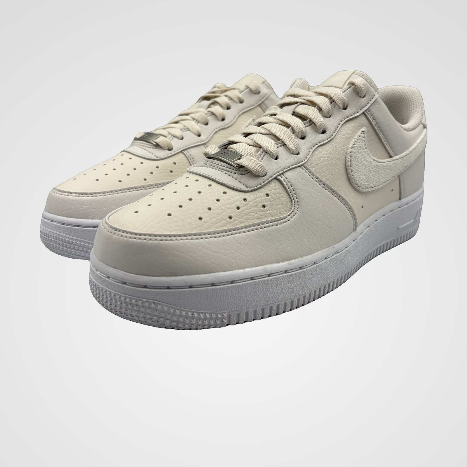 Nike Air Force 1 Low '07 Nike Air Force 1 Low '07 - Image 2