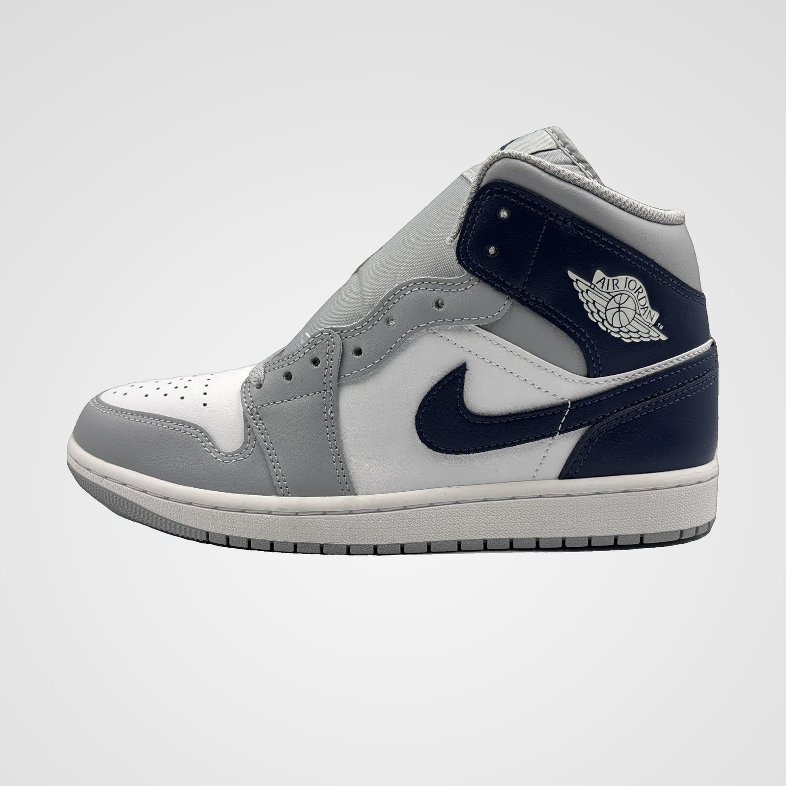 Air Jordan 1 Mid Air Jordan 1 Mid