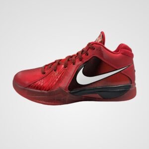 Nike Zoom KD III