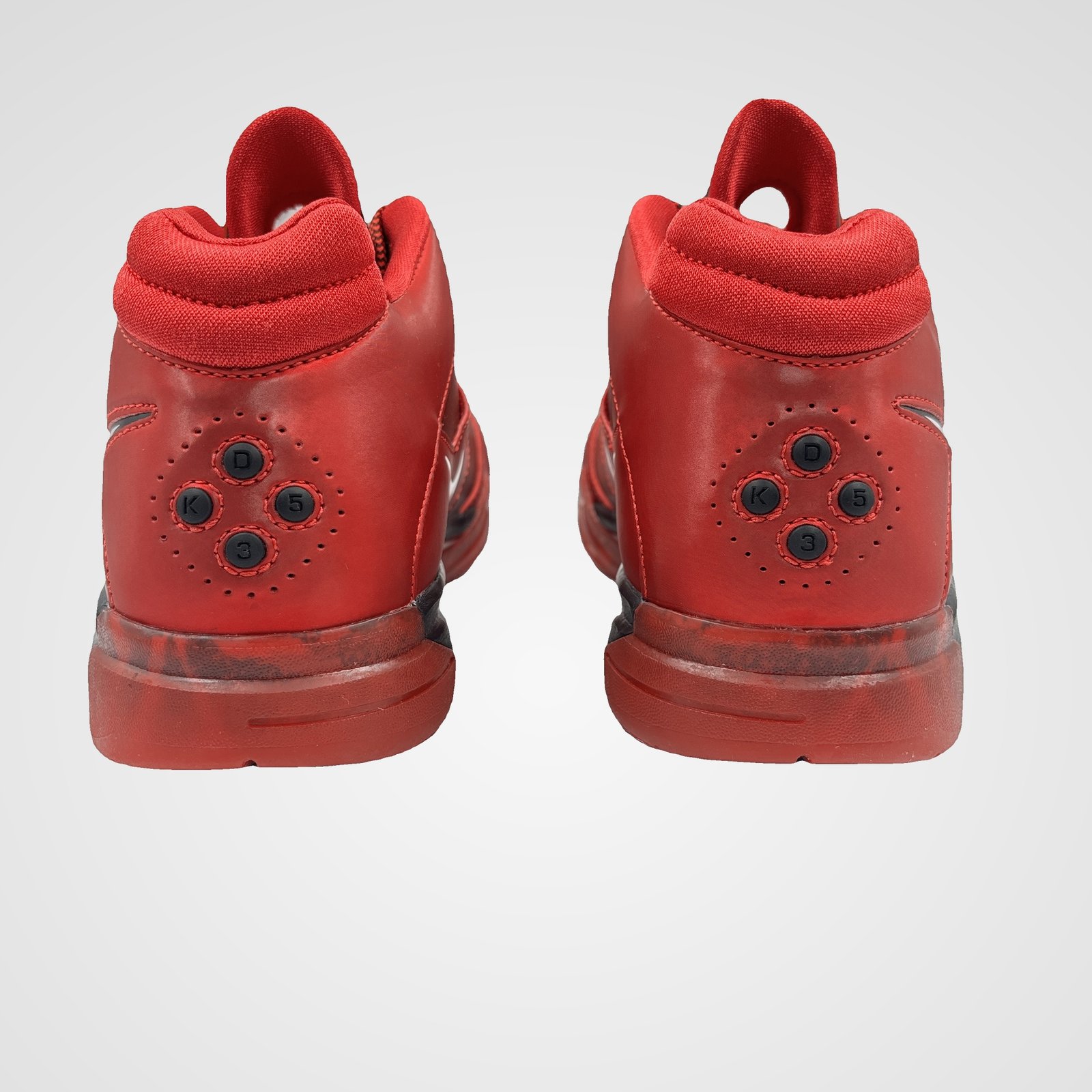 Nike Zoom KD III Nike Zoom KD III - Image 4