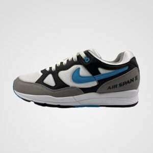 Nike Air Span II