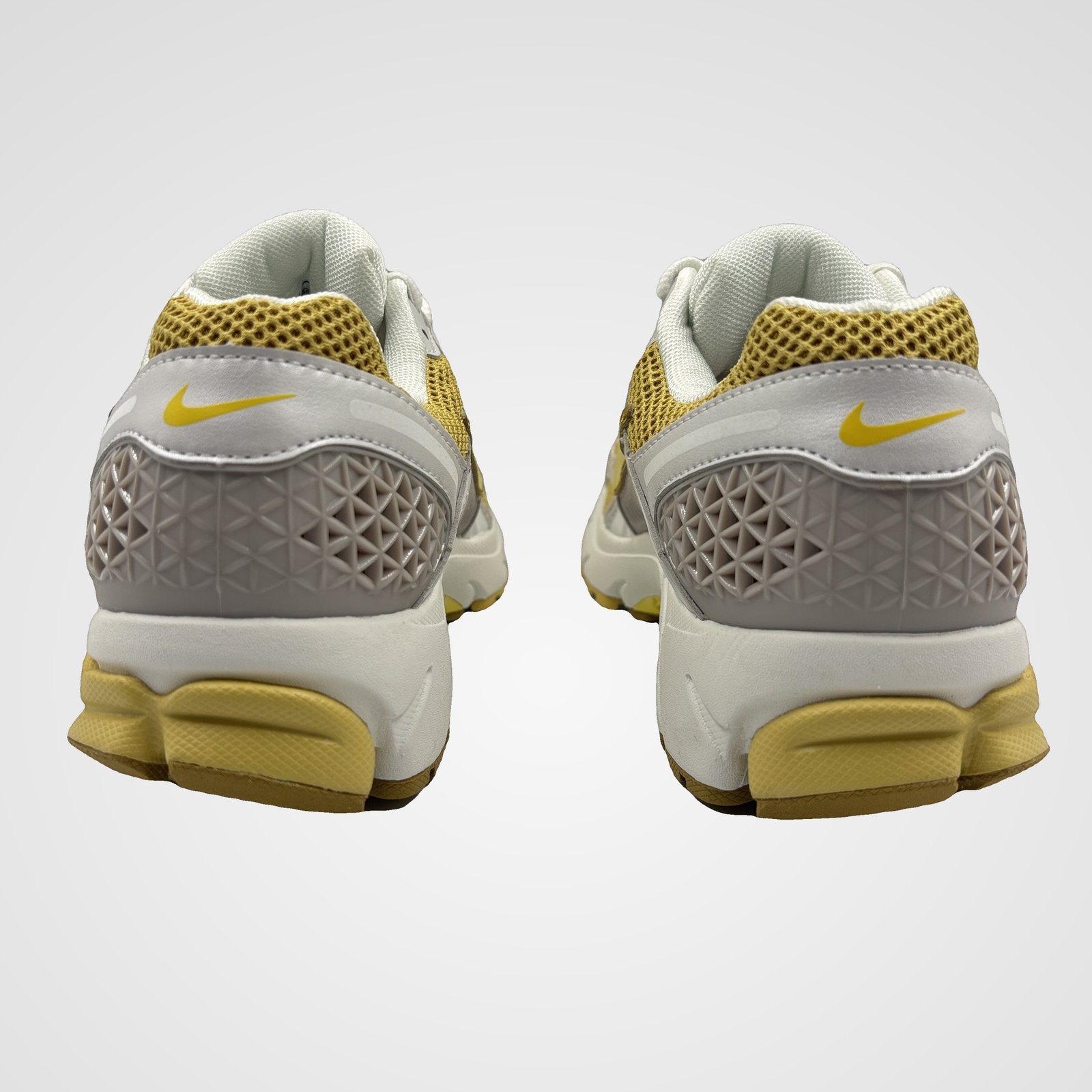 Nike zoom vomero 5 Nike zoom vomero 5 - Image 4