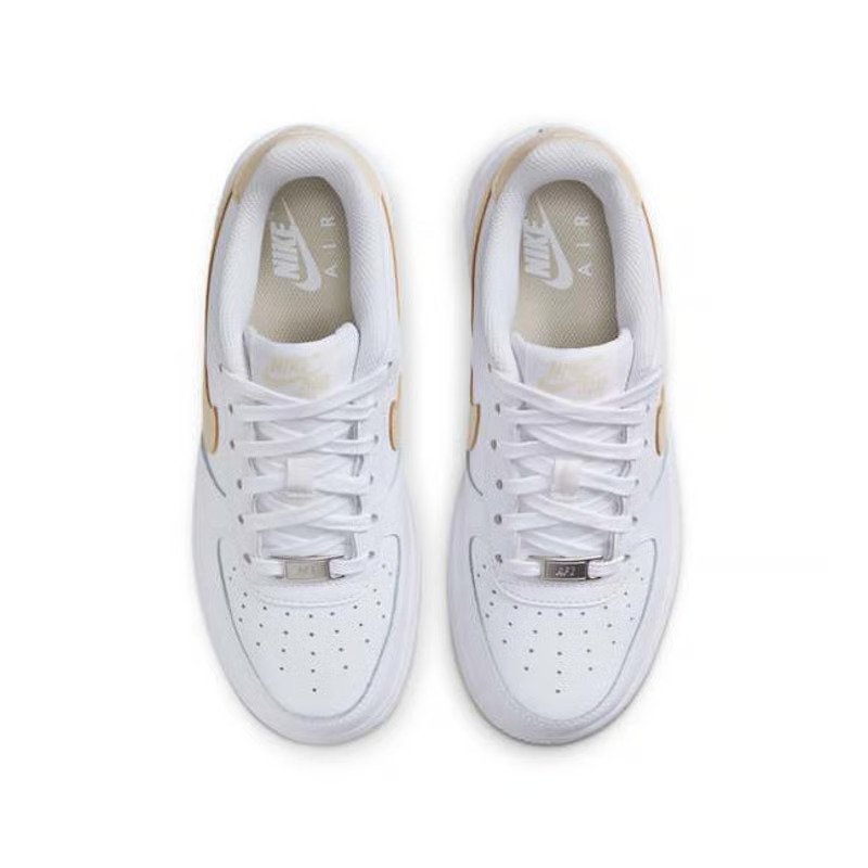 Nike Air Force 1 Low GS Nike Air Force 1 Low GS - Image 5