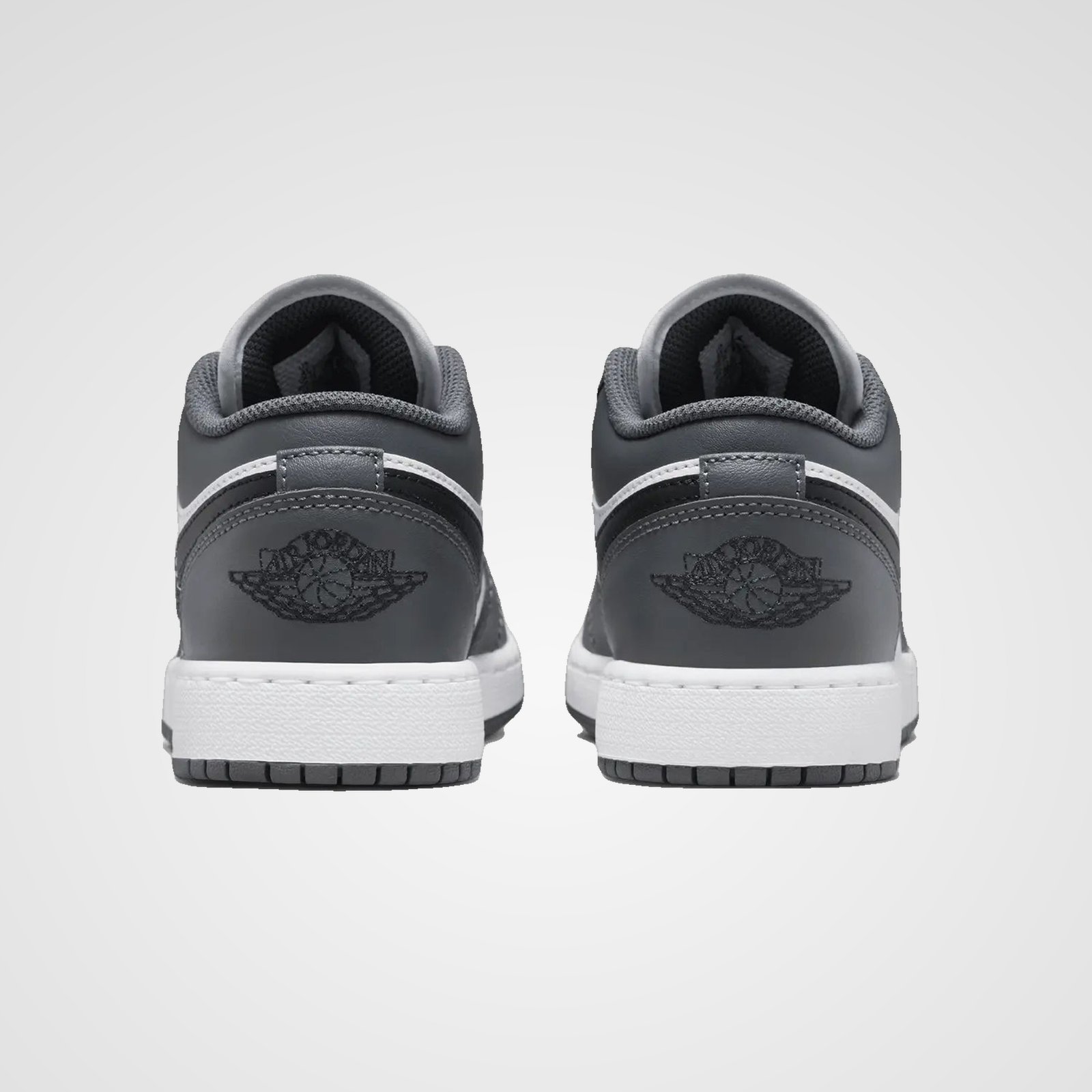 Air Jordan 1 Low GS Air Jordan 1 Low GS - Image 4