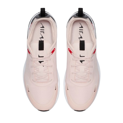 Nike Air Max Dia Nike Air Max Dia - Image 5