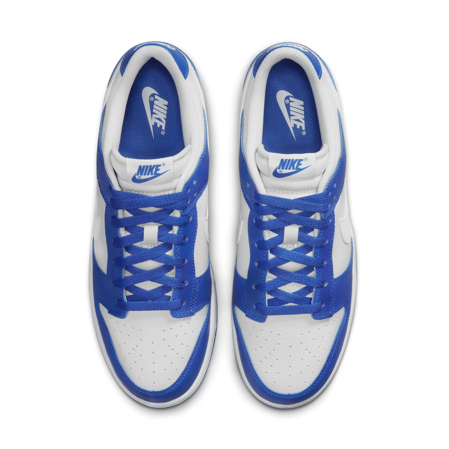 Nike Dunk Low Retro Nike Dunk Low Retro - Image 5