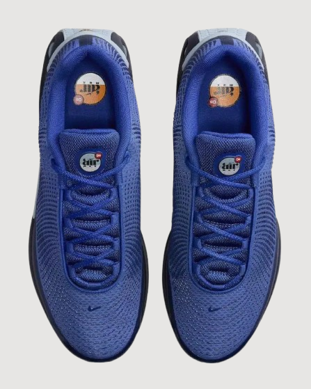 Nike Air Max DN Nike Air Max DN - Image 5
