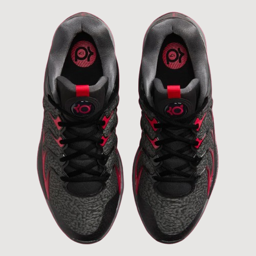 Nike KD17 Nike KD17 - Image 5