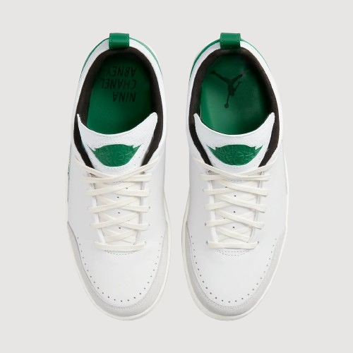 Air Jordan 2 Retro Low Air Jordan 2 Retro Low - Image 5