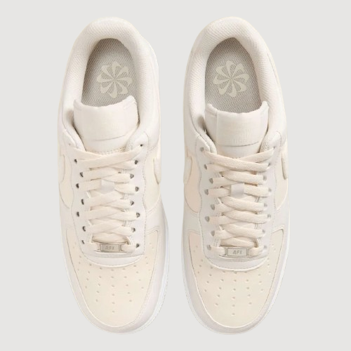 Nike Air Force 1 Low '07 Nike Air Force 1 Low '07 - Image 4