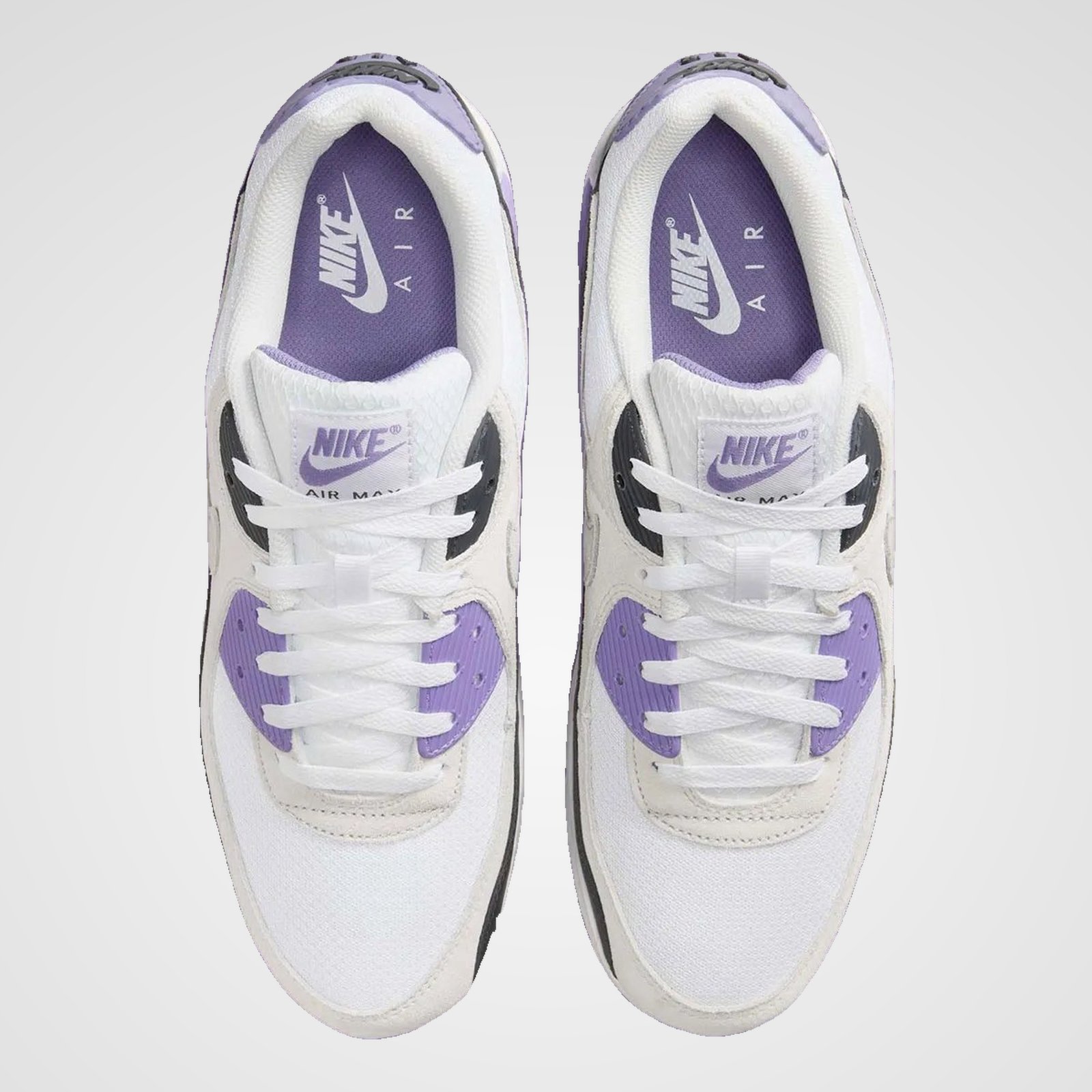 Nike Air Max 90 Nike Air Max 90 - Image 4