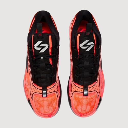 Air Jordan Luka 2 Air Jordan Luka 2 - Image 5