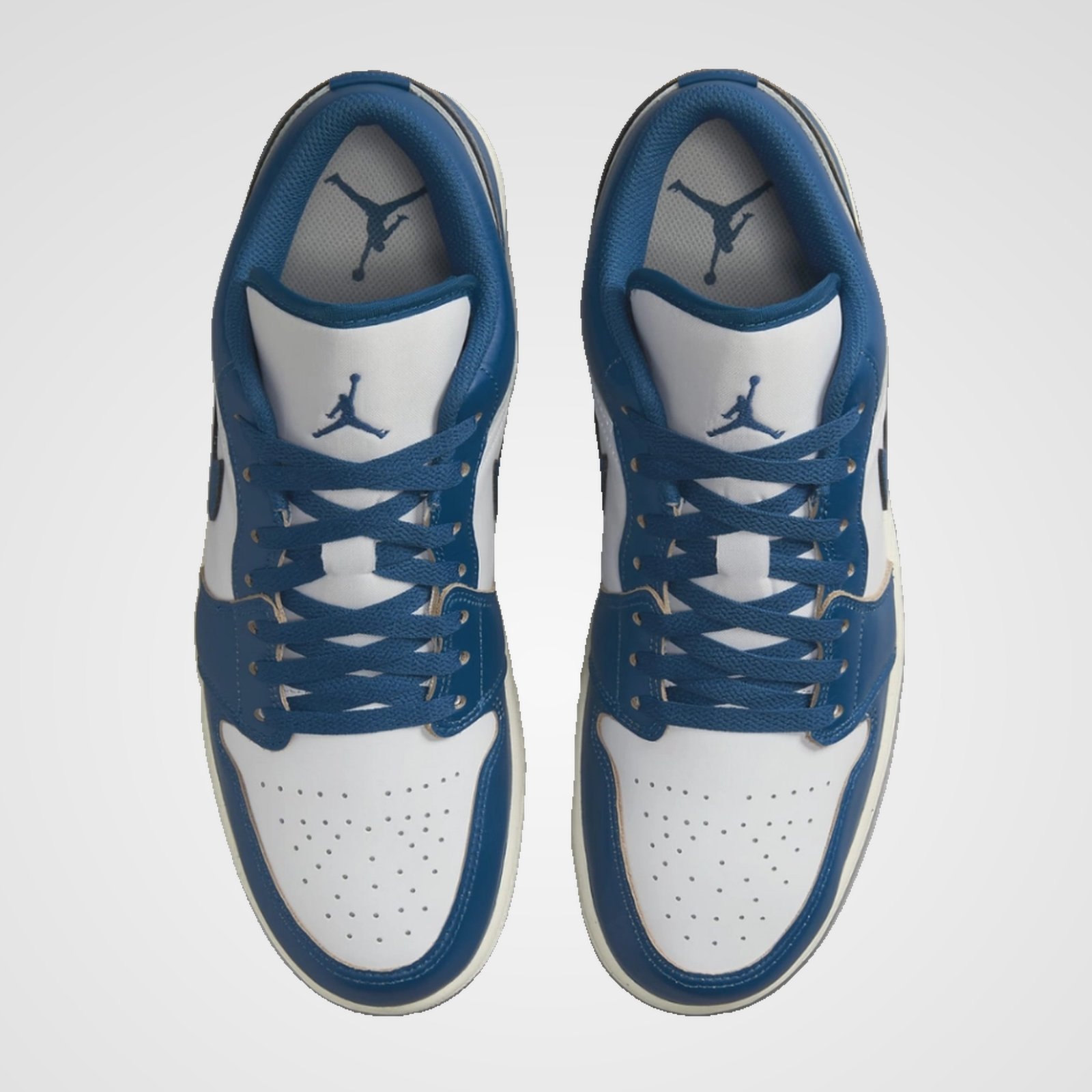 Air Jordan 1 Low Air Jordan 1 Low - Image 4