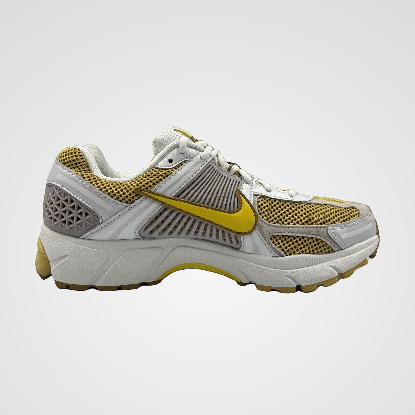 Nike zoom vomero 5 Nike zoom vomero 5 - Image 2