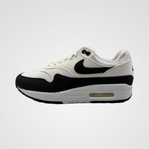 Összes termék Nike Air Max 1