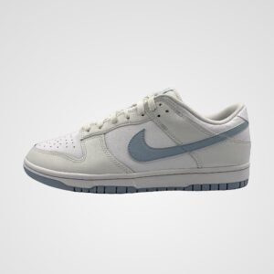 Nike Dunk Low Retro