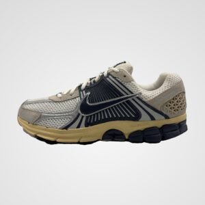 Nike Zoom vomero 5