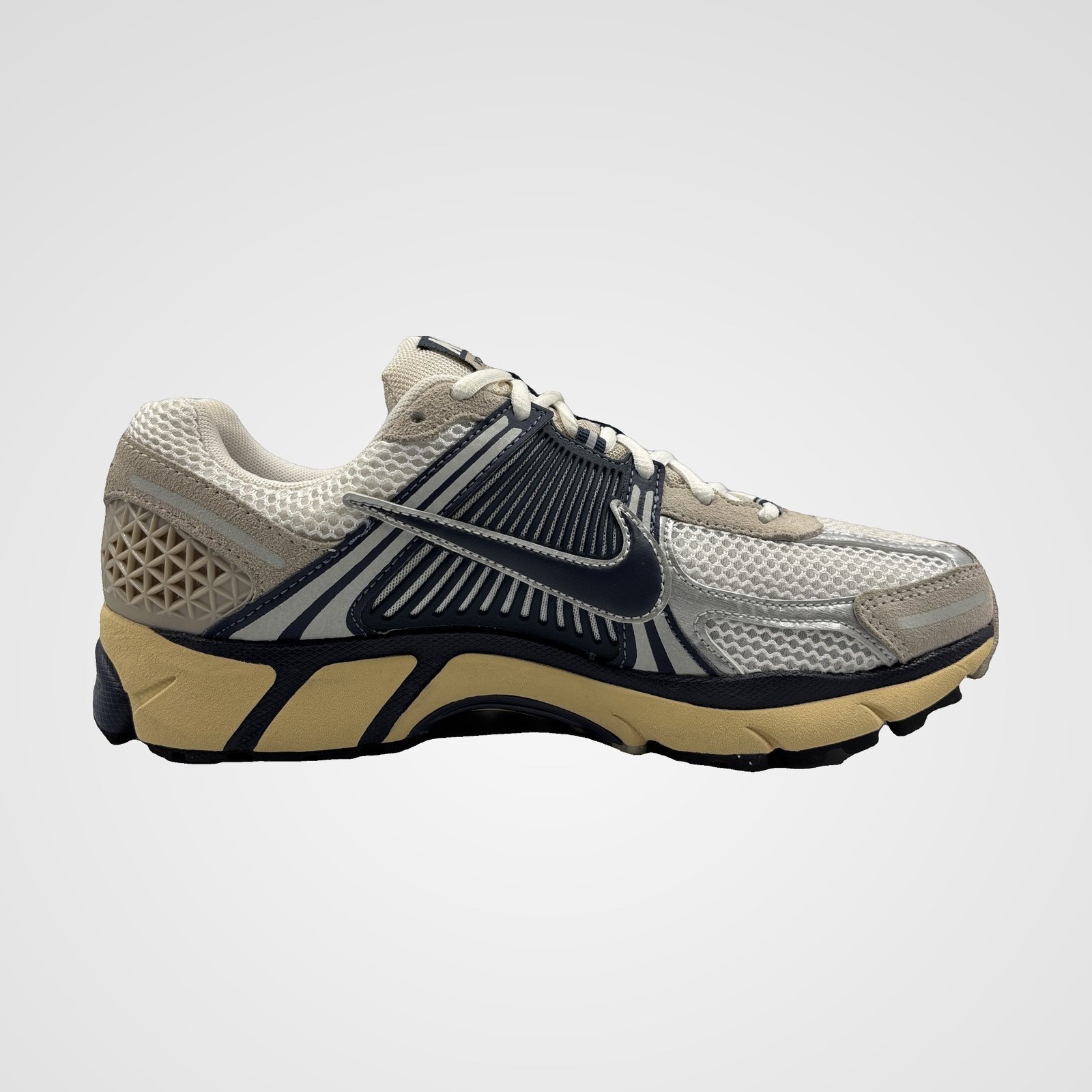 Nike Zoom vomero 5 Nike Zoom vomero 5 - Image 2