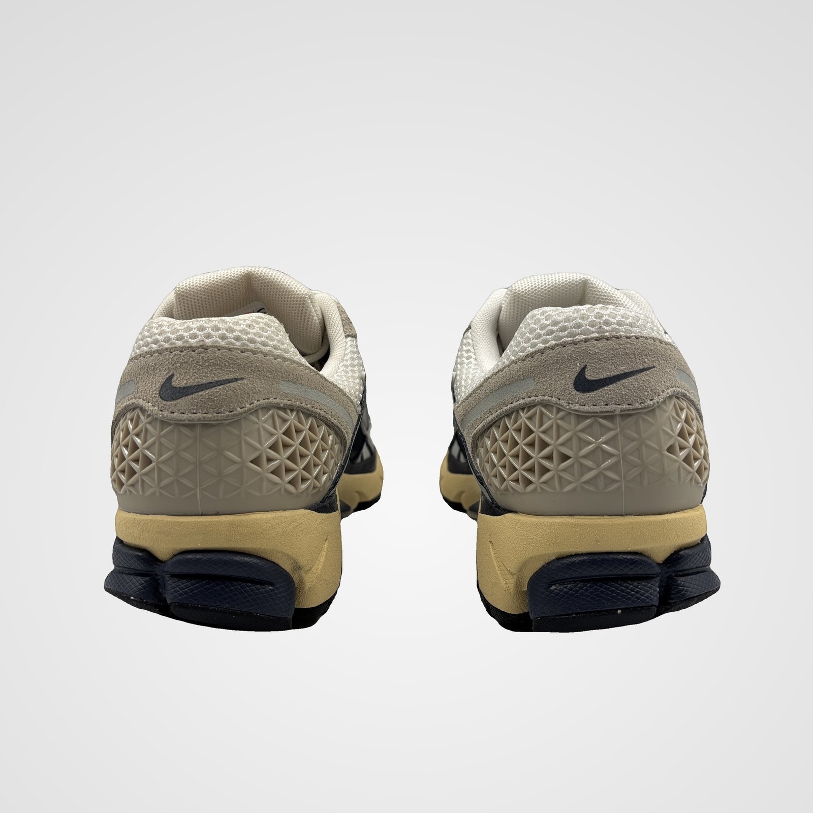 Nike Zoom vomero 5 Nike Zoom vomero 5 - Image 3