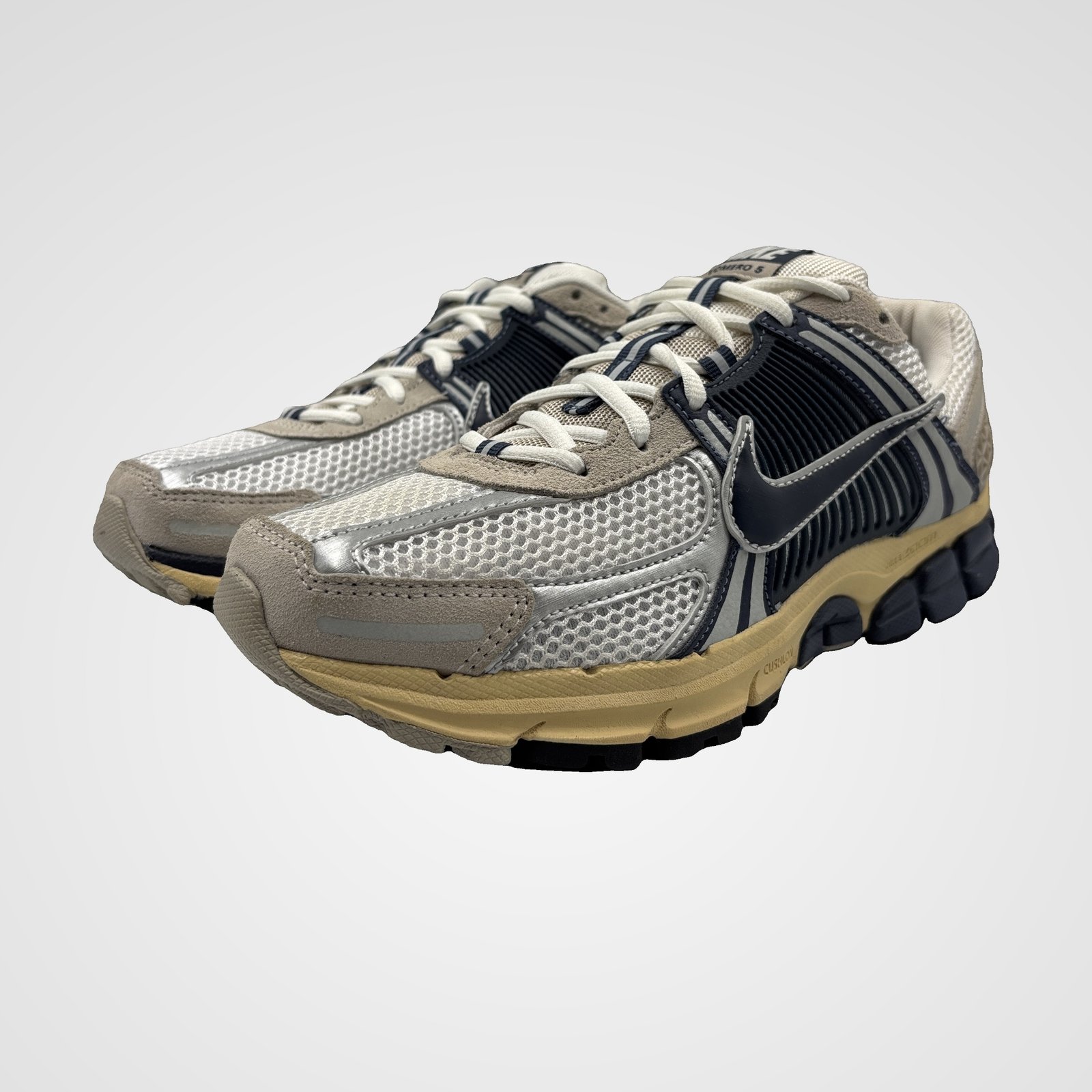 Nike Zoom vomero 5 Nike Zoom vomero 5 - Image 4