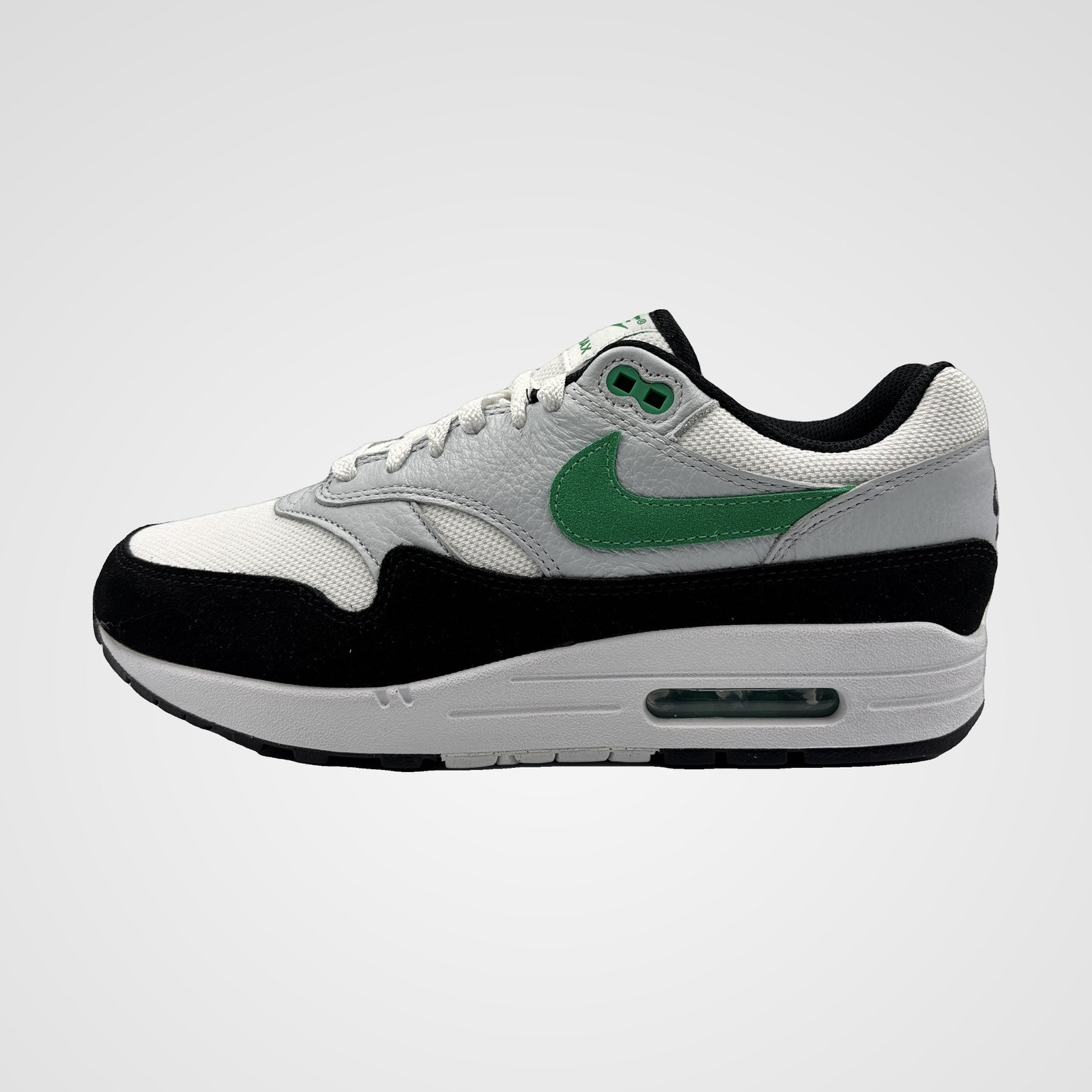 Nike Air Max 1 Nike Air Max 1