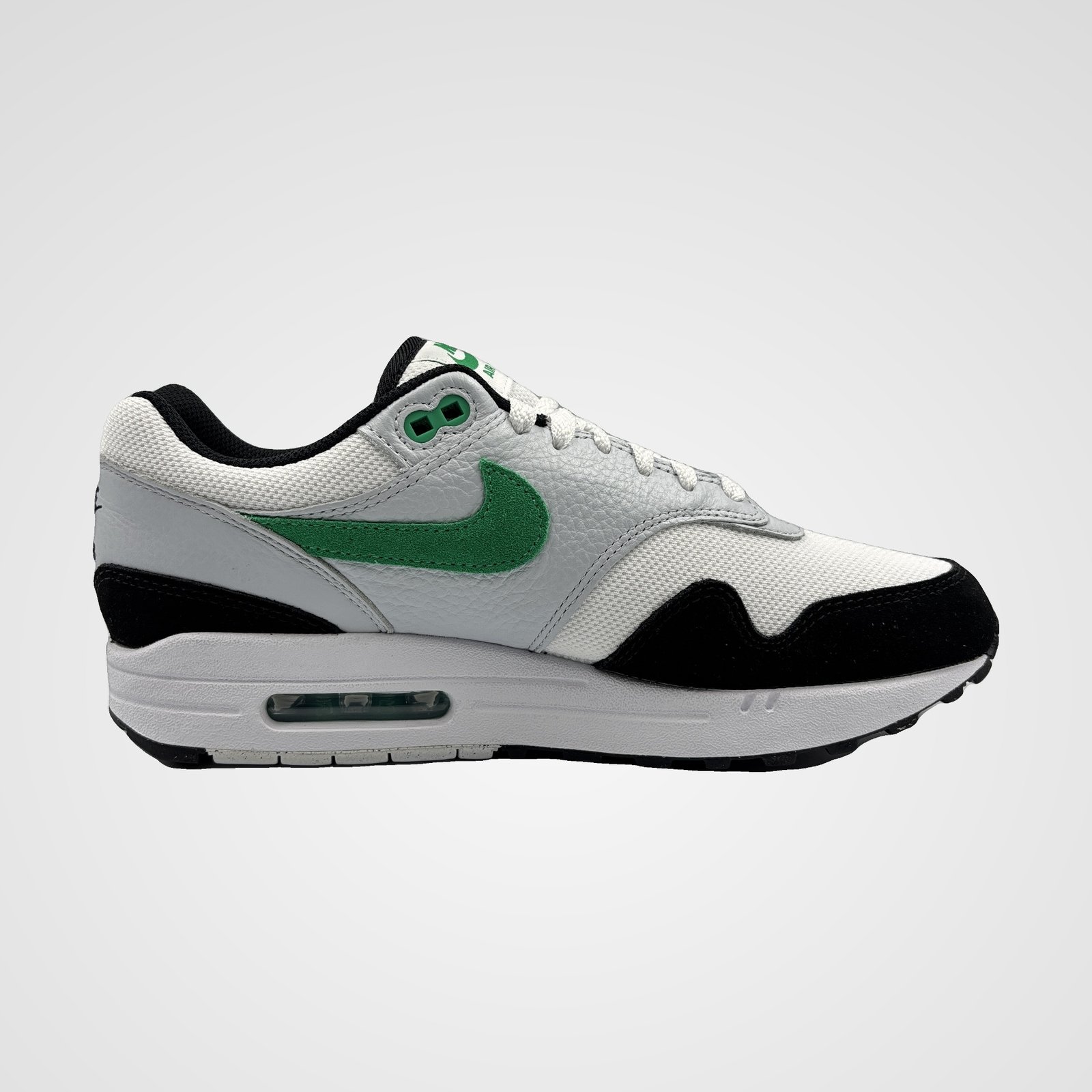 Nike Air Max 1 Nike Air Max 1 - Image 2