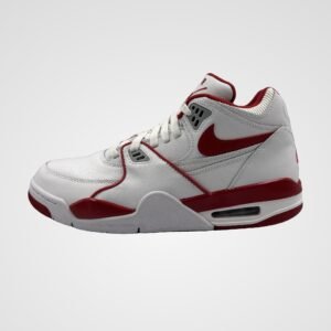 Nike Air Flight '89 OG