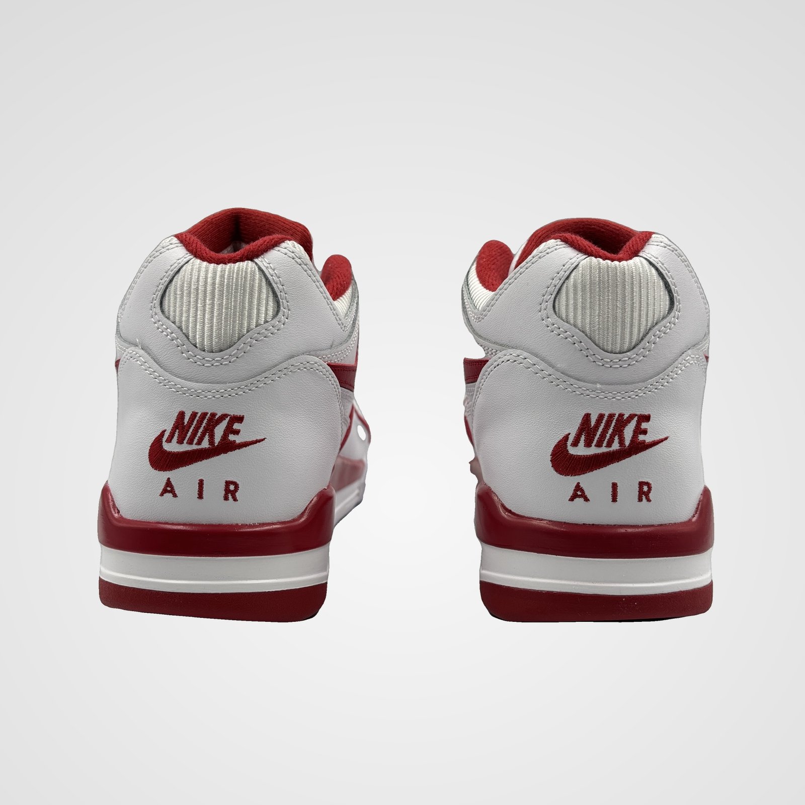 Nike Air Flight '89 OG Nike Air Flight '89 OG - Image 4