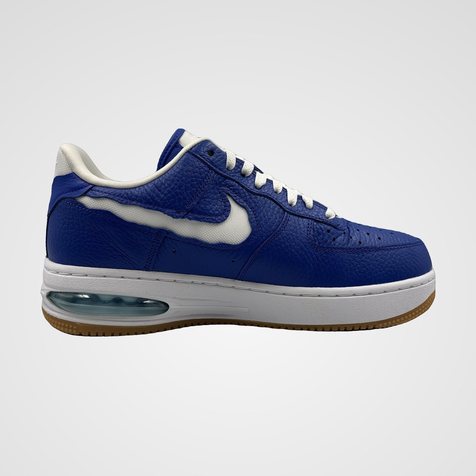 Nike Air Force 1 Low EVO Nike Air Force 1 Low EVO - Image 2