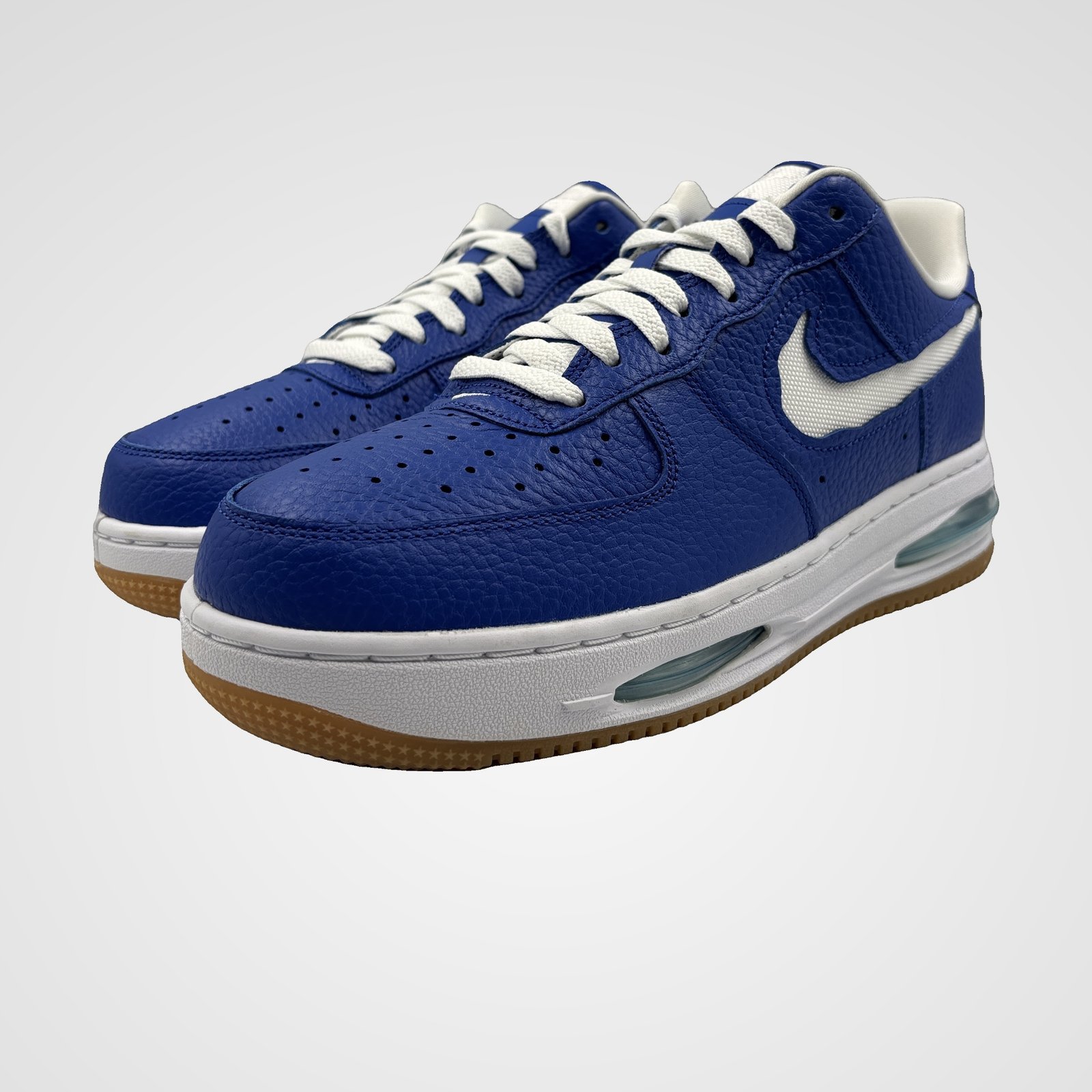 Nike Air Force 1 Low EVO Nike Air Force 1 Low EVO - Image 3