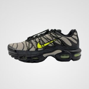 Nike Air Max Plus Utility