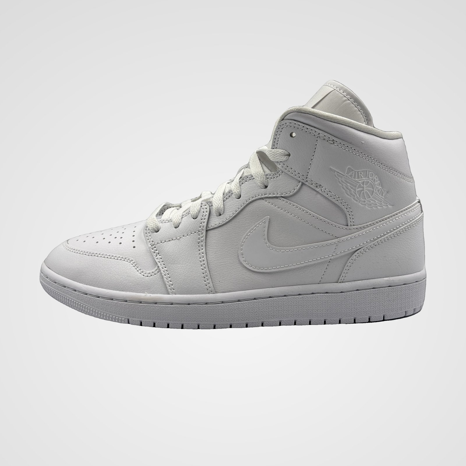 Air Jordan 1 Mid Air Jordan 1 Mid