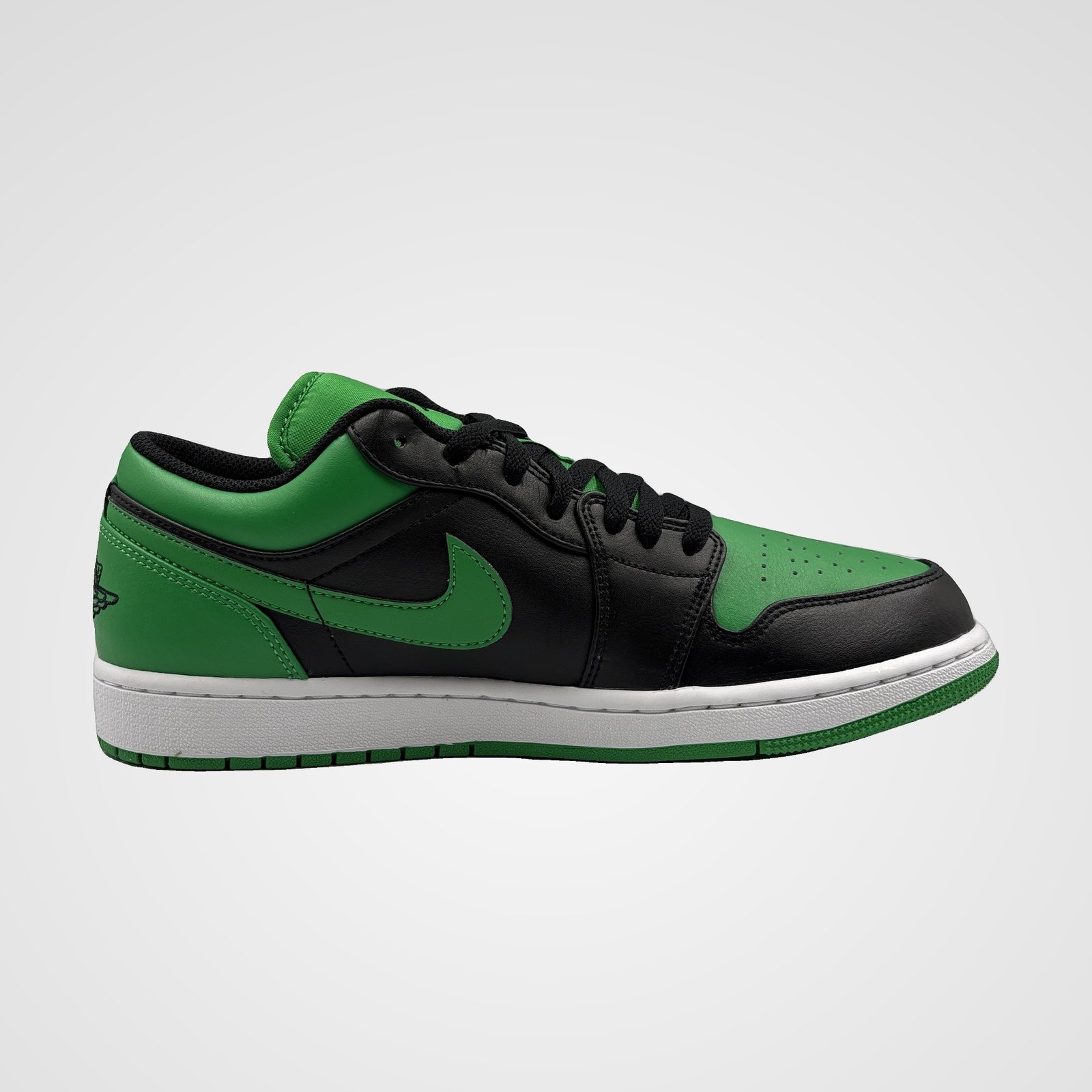 Air Jordan 1 Low Air Jordan 1 Low - Image 2