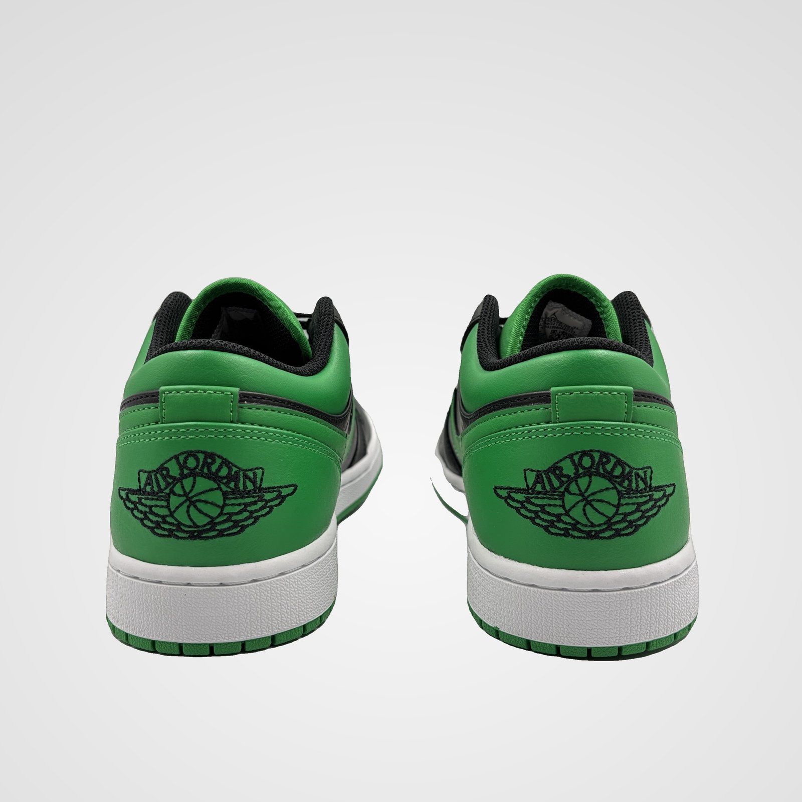 Air Jordan 1 Low Air Jordan 1 Low - Image 4