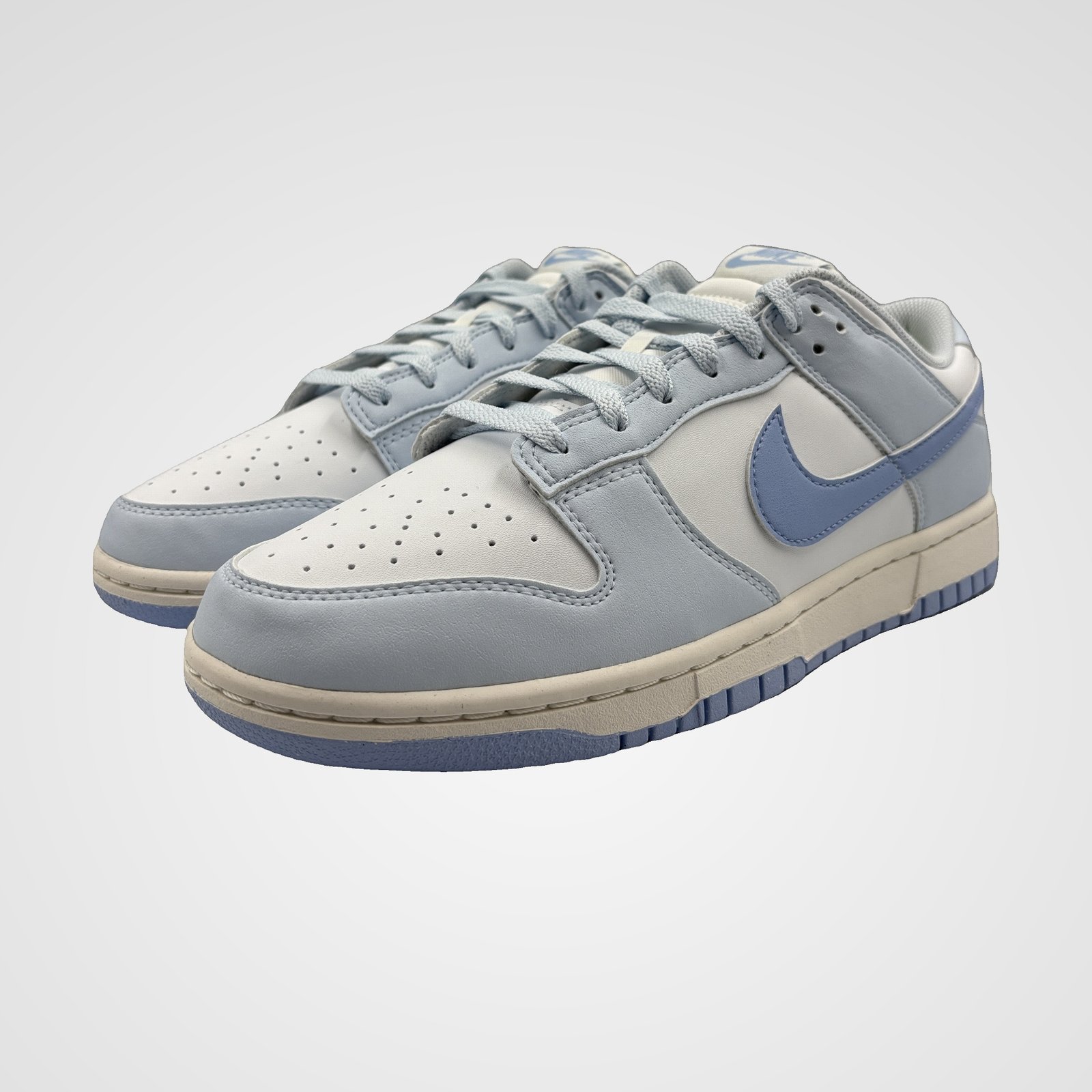 Nike Dunk Low NN Nike Dunk Low NN - Image 3