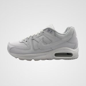 Összes termék Nike Air Max Command