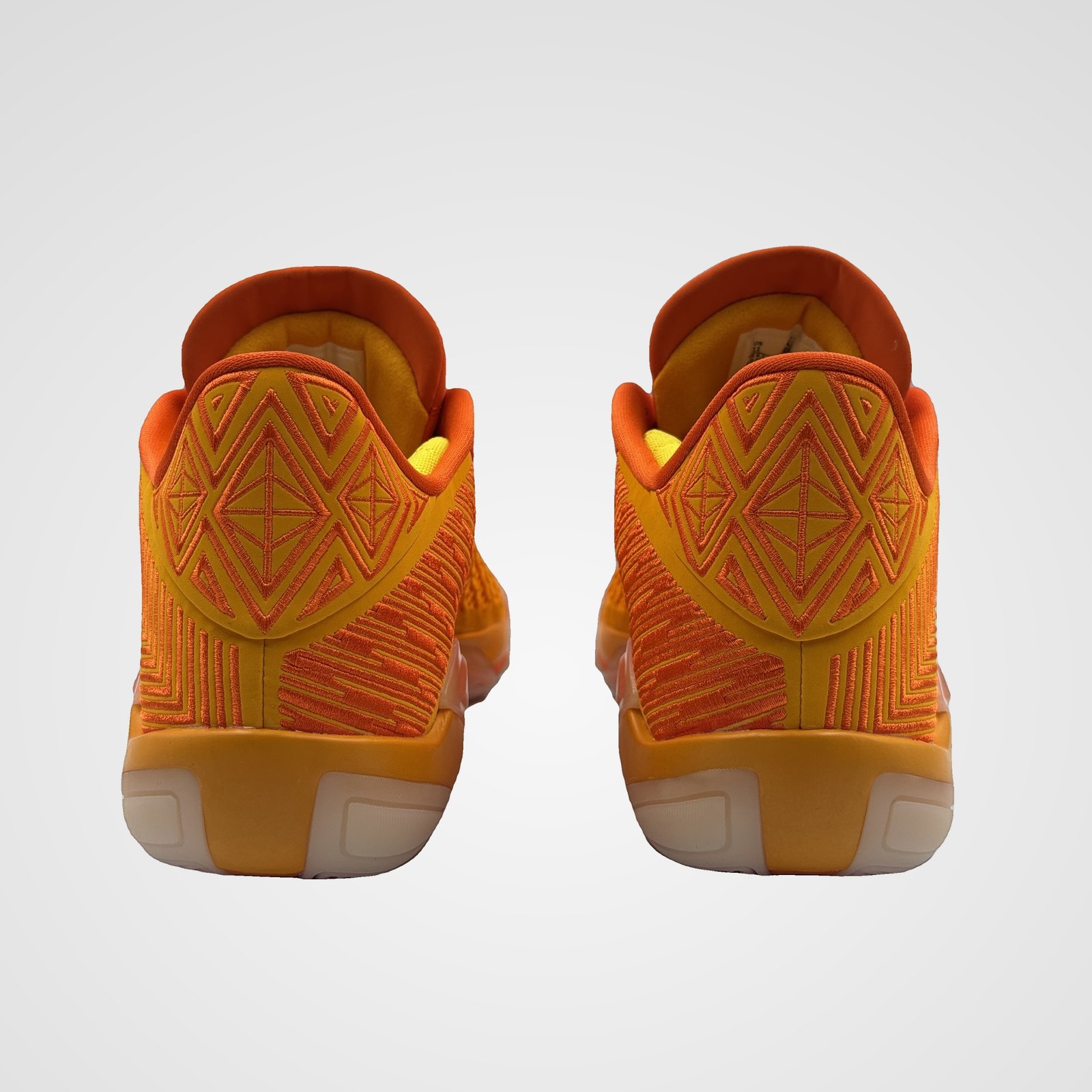 Air Jordan 38 Low Air Jordan 38 Low - Image 4