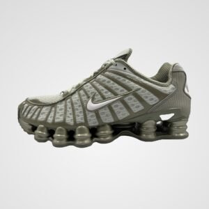 Nike Shox TL