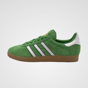 Összes termék Adidas Gazelle